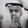 بـتـال | Batal's profile picture