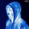 Profilbild von 0xW1re
