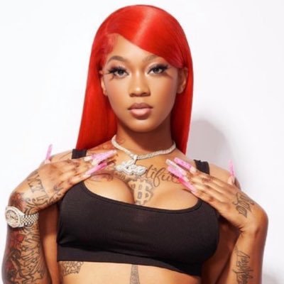 Big Lex DaFlexer 💸's profile picture