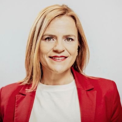 Pilar Bernabé /❤️'s profile picture