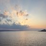 やすぴろ profil fotoğrafı