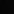- profil fotoğrafı
