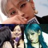 🍭ONCE♡HONEYs🐝's profile picture