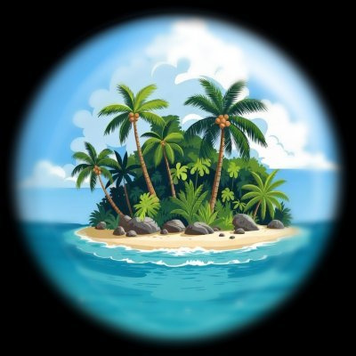 Shima@モーションデザイナー's profile picture