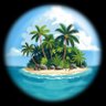 Shima 🌏 PC app MoveSpirit 的头像