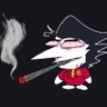 DICE's profile picture