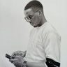 Profilbild von Maro of Warri