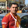 Profilbild von Salih Şen