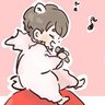๋ฐฅ ์ ๋จน๋ ์์ง ์ธ๋๐ฅ's profile picture