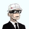 TraviSKrypto's profile picture