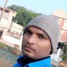 Rajeev Raj's profile picture