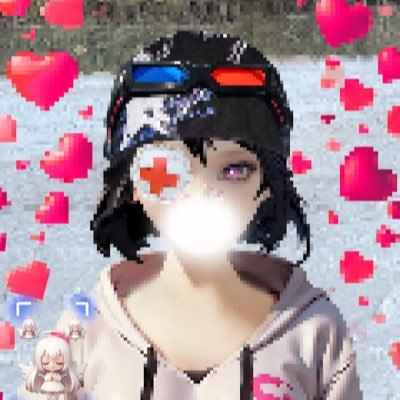 bryptoguy's profile picture