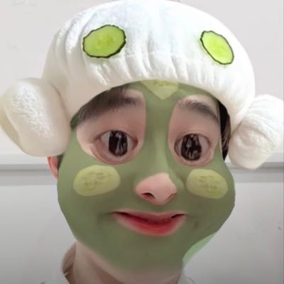 maekyungsoo12's profile picture