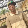 Olayide Ademuyiwa ็ๅคดๅ