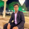 Vishal Sharma 的头像