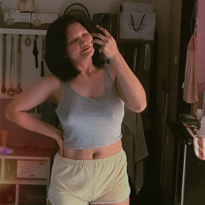 คูมมิ้งง.💪🏻🥰🥙's profile picture