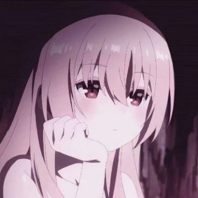 debiaoaicos2's profile picture