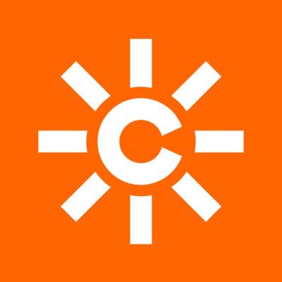 Canal Sur Radio's profile picture