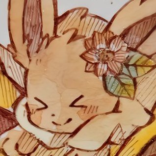 rhythmheavengro's profile picture
