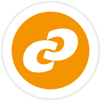 Consum's profile picture
