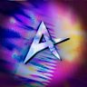 Aetherstrafes's profile picture