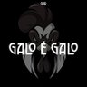 Galo é Galo's profile picture