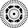 John Barrow (The Panopticon) profil fotoğrafı