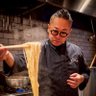 Фото профиля でぶちゃんRAMEN・甲斐康太