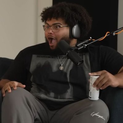 Velvet_Frog97's profile picture