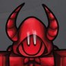 c00lkidd's profile picture