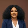 Ephraim Amaka Peace|| Virtual Assistant 的头像
