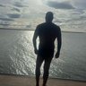 Фото профиля bobby