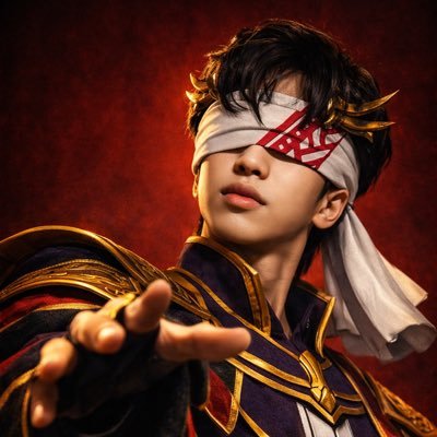 Avin_lucia's profile picture