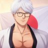 Profilbild von ðºðŠäŒå¢å±ã®è¥æŠé£ð¯ðµðž