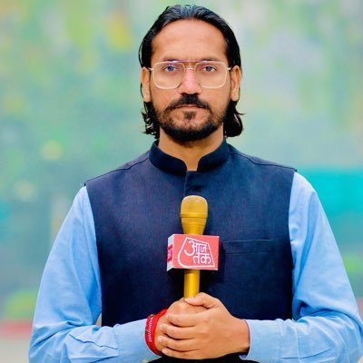 priveshpandey's profile picture