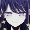 Profilbild von Ekusu ❌