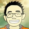 Profilbild von CallMeWhy
