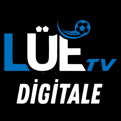 sporundibicom's profile picture