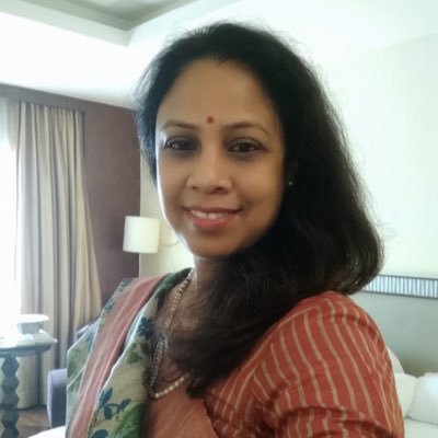 Sumi_Scorpio's profile picture