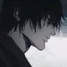 Profilbild von Kel