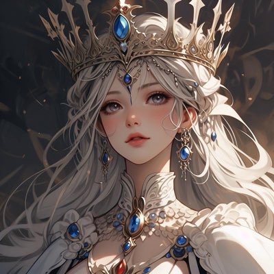 yudadaS555's profile picture