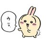 まゆみ 的头像