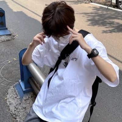 mw80td1r7k12193's profile picture