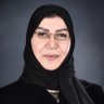bilingual profil fotoğrafı
