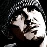 Profilbild von Spawners