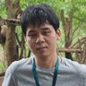 Profilbild von Di Zhang