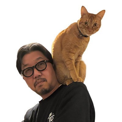 fuzzdafuzzo's profile picture