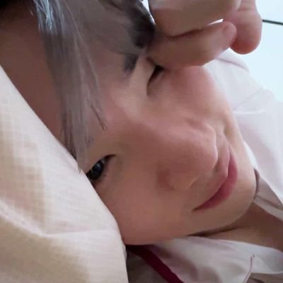 hirunclouds's profile picture