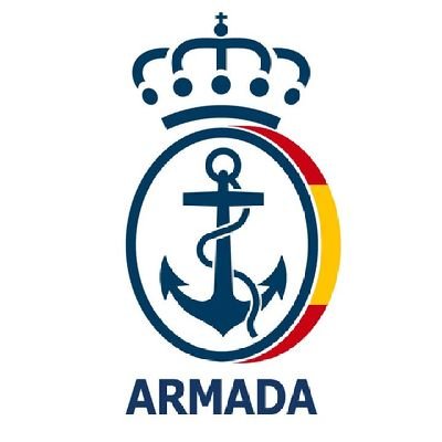 Armada's profile picture