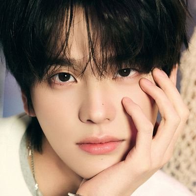 𝙂𝙤𝙩𝙮𝙤𝙪!'s profile picture